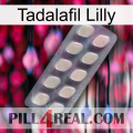 Tadalafil Lilly 08